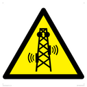 w503-warning-rf-radiation-transmitter~